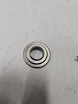 Artic Cat/suzuki 3402-294 Valve Spring Seat Nos Oem AC22 New. Price: $12.99.