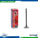 Dnj IV182 Intake Valve For 06-10 Hyundai Kia Optima Rondo 2.7L V6 Dohc 24V New. Price: $15.99.