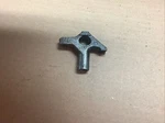 Nos Detroit Diesel 5148491 Valve Bridge Ser. 92 New. Price: $19.45.