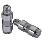Kolbenschmidt Camshaft Follower New. Price: $15.95.