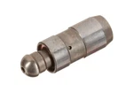 Ina Engine Valve Lifter 2720500380 Mercedes Benz C230 New. Price: $25.18.