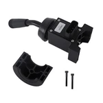 Transmission Shifter 236520A1 Case Forklift 585G 586G 588G 586H 588H New. Price: $134.21.
