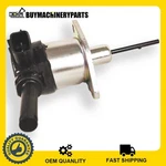 Fuel Shut Off Solenoid Stop For Kubota 2800 3200 Bobcat S150 160 175 New. Price: $26.99.