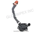 For Mercedes (2007-2009) Pressure Control Valve Febi Bilstein + 1 Year Warranty New. Price: $134.45.