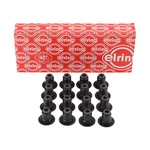 Elring Valve Stem Seal Kit 747.210 For Mini Cooper R55 R56 R57 R58 R59 R60 R61 New. Price: $29.99.