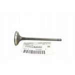 Subaru Sti / Oem 08-21 Forester Impreza Legacy Wrx Engine Intake Exhaust Valve New. Price: $26.00.