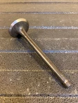 Ivam Eng. Exhaust Valves (X3) - RX35060 For Toyota 4 Runner & Pickup 85 88 New. Price: $65.95.