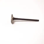 New Mercedes-benz W204 Amg Engine Exhaust Valve A1560500427 156-050-04-27. Price: $102.51.