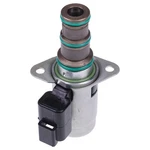 Solenoid Valve 25/222913 25/MM3127 For Jcb 3CXS 4CX444 4CN 215 214E SS620 PS760 New. Price: $45.01.