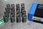 Supertech 95LB Dual Valve Springs Set K20A2 K24A2 Rsx Type S2000 F20C F22C New. Price: $254.46.