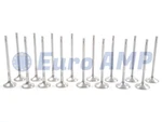 Mercedes Benz C250 SLK250 16X Engine Exhaust And Intake Valves 1.8T L4 M271 New. Price: $69.99.