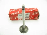 New - Oem Hino S137111170 Engine Intake Valve. Price: $13.49.