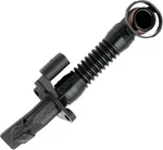 Engine Crankcase Breather Pcv Valve Hose For Vw Passat Touareg Atlas 3.6L V6 03H New. Price: $52.97.