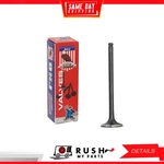 11-14 Exhaust Valve For Mazda 1.5L L4 Dohc 16V Mzr Dnj EV4223 New. Price: $15.99.