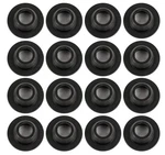 Comp Valve Spring Retainers Steel 10 Degree 1.250 Os Dia .735 75116 New. Price: $85.95.