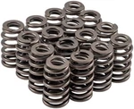 Engine Valve Spring Kit-performance Melling 2257-16 New. Price: $219.99.