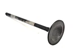 1999 - 2012 Subaru Sohc Intake Valve 13201AA362 Legacy Outback Forester Impreza Used. Price: $18.50.