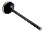 Enginetech IM2904 Intake Valve For 1992-2007 Chrysler/mitsubishi 1.8L/2.0L New. Price: $27.88.