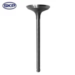 Skp Engine Intake Valve Wrx Sti, Impreza, Forester, Legacy+more SKIM4438 New. Price: $14.27.