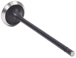 Enginetech EM3215 Exhaust Valve For 2014-2019 Mazda 2.5L New. Price: $35.76.
