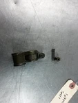 Intake Rocker Arm Assembly For 03-05 Honda Accord 2.4 Used. Price: $47.20.