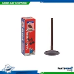 Dnj IV353A Intake Valve For 2004 Isuzu Axiom Rodeo 3.5L V6 Dohc 24V New. Price: $15.99.