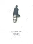 Bmw E88 E92 F01 F10 F12 F80 F82 N20 N54 N55 Engine Oil Pressure Hydraulic Oem Used. Price: $42.99.