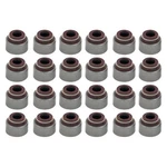 For Suzuki Grand Vitara 1999-2008 Apex Auto Valve Stem Seal Set New. Price: $34.52.