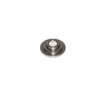 Comp Cams 733-1 10 Degree Titanium Retainer 1.625" Spring Diameter New. Price: $51.01.