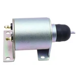 41-1566 44-9181 Fuel Solenoid For Thermo King SLX100 SLX200 SLX300 SLX400 TS600 New. Price: $67.55.