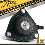 A-premium Variable Timing Solenoid For Chevrolet Malibu 2006-2010 Impala 3.5L New. Price: $33.99.