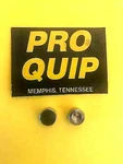 Racersproquip Titanium Engine Valve Lash Cap 5MM Id 8.54 Od New 24HR Ship Usa. Price: $24.99.