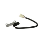 Standard Motor Products PC128 Engine Crankshaft Position Sensor New. Price: $36.57.