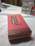 Manley 11754-8 2.125" Hd 11/32" Stem .300 Long Int S/b Chevy Severe Valves QTY.8 New. Price: $243.94.