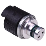 Transmission Solenoid Valve 0501313374 0260120024 For Zf 4WG180 4WG200 New. Price: $70.00.