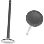 EV409 Dnj Exhaust Valve Ford Probe Mazda 626 MX-6 1988-1992 New. Price: $26.13.