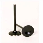 Bronco Atv Exhaust Valve AU-09006E New. Price: $12.70.