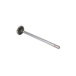 8C3Z-6505-A Valve Ford New. Price: $31.67.