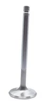 Ferrea Racing Components F5002-8 Hi-performance 2.020" Intake Valve Set Of New. Price: $113.44.