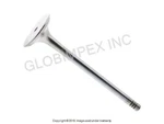 Bmw (1993-2003) Exhaust Valve (30.5 Mm) (6 Stem) (1) Trw + Year Warranty New. Price: $41.95.