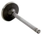 Enginetech V1316 Intake Valve For 1958-1978 Chrysler/dodge/ram 5.9L/6.3L New. Price: $25.05.