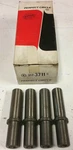 4 New Nos Perfect Circle 2173711 Engine Valve Guides. Price: $24.99.