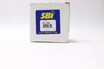 (16-PK) Sb International Valve Stem Seal N14 122-1239 New. Price: $42.00.