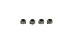 Engine Intake Valve Kit Itm SS131 New. Price: $23.52.
