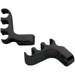 Billet 69783 Plug Wire Separators - Valve Cover Mount New. Price: $42.88.