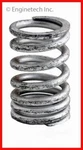 Engine Spring-gas, Ohv, Carb, 1BBL, Natural, General Motors, 12 New. Price: $79.99.
