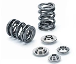 Supertech SPR-TC25S-24 Single Valve Springs For Toyota Supra 7MGTE 3.0L Turbo New. Price: $278.95.