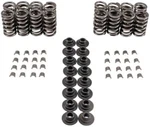 Engine Valve Spring Kit-performance Melling VSK46635 New. Price: $185.01.