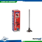 Dnj EV187 Exhaust Valve For 08-09 Dodge Caliber 2.4L L4 Dohc 16V Cu. 144 Vin New. Price: $15.99.