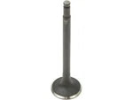 Osvat 64YQ35Z Intake Valve Fits 2004-2006 Dodge Sprinter 2500 New. Price: $18.67.